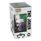The Joker 155 - Batman The Animated Series - Funko Pop