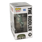 The Riddler 1192 - Batman - Funko Pop