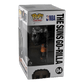 The Suns Go-Rilla 04 - Phoenix Suns Mascot NBA - Funko Pop