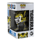 Tigrerra 967 - Bakugan - Funko Pop