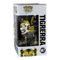 Tigrerra 967 - Bakugan - Funko Pop