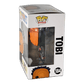 Tobi 184 - Naruto Shippuden - Funko Pop