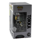 Tokka 1139 - Teenage Mutant Ninja Turtles - Funko Pop