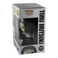 Toru Mutsuki 1127 - Tokio Groul - Funko Pop