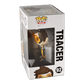 Tracer 92 - Overwatch - Funko Pop