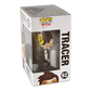 Tracer (Gold) 92 - Overwatch - Funko Pop