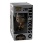 Trae Young 146 - Atlanta Hawks NBA - Funko Pop