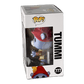 Tummi 777 - Gummy Bears - Funko Pop