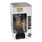 Uhura 1141 - Star Trek - Funko Pop