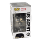 US Agent 815 - The Falcon and the Winter Soldier - Funko Pop