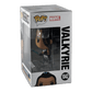 Valkyrie 1042 - Thor Love and Thunder - Funko Pop