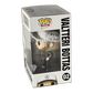 Valtteri Bottas 02 - AMG Petronas - Funko Pop