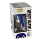 Wendy Marvell 283 - Fairy Tail - Funko Pop
