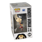 Wonder Woman a Twist of Fate 406 - Funko Pop