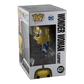 Wonder Woman Flashpoint 431 - Funko Pop