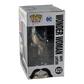 Wonder Woman White Lantern 423 - Funko Pop
