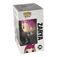 Zarya 306 - Overwatch - Funko Pop