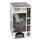 Zombie Iron Man 944 - Marvel What If?  - Funko Pop