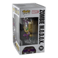 Zombie M.O.D.O.K 791 - Marvel Zombies - Funko Pop