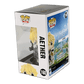 Aether 160 - Genchin Impact - Funko Pop