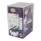Bambi 26 - Disney - Funko Pop