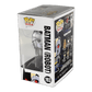 Batman (Robot) 193 - Batman The Animated Series - Funko Pop
