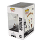 Bender 29 - Futurama - Funko Pop