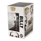 Billy the Puppet 52 - Saw - Funko Pop