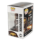 Bloodwork 1099 - Flash - Funko Pop