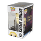 Britney Spears 262 - Funko Pop