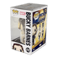 Bucky Barnes (w/ weapon) 418 - Avengers Infinity War - Funko Pop