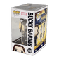 Bucky Barnes (w/ weapon) 418 - Avengers Infinity War - Funko Pop
