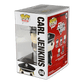 Carl Jenkins 1048 - Starship Troopers - Funko Pop