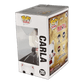 Carla 285 - Fairy Tail - Funko Pop
