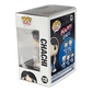 Chachi 1128 - Happy Days - Funko Pop