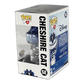 Cheshire Cat (Metallic) - SE Disney - Funko Pop