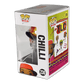 Chilli 230 - TLC - Funko Pop