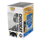Chococat 1018 - Naruto Shippuden - Funko Pop