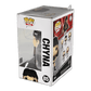 Chyna 85 - WWE - Funko Pop