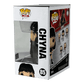 Chyna 85 - WWE - Funko Pop