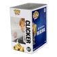 Clicker 631 - The Last of Us - Funko Pop