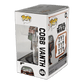 Cobb Vanth 484 - Star Wars - Funko Pop