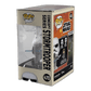 Stormtrooper 470 Troppers - Star Wars - Funko Pop