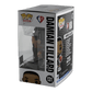 Damian Lillard 131 - Portland Trailblazers NBA - Funko Pop