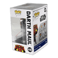 Darth Maul 410 - Star Wars - Funko Pop