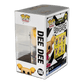 Dee Dee 1068 - Cartoon Network - Funko Pop