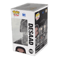 Desaad 1125 - DC Justice League - Funko Pop