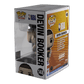 Devin Booker 148 - Phoenix Suns NBA - Funko Pop