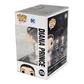 Diana Prince Wonder Woman 1124 - DC Justice League - Funko Pop