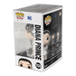 Diana Prince Wonder Woman 1124 - DC Justice League - Funko Pop